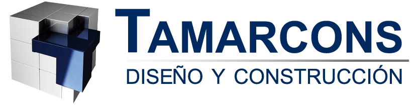 Logotipo_Tamarcons